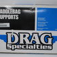 Drag Specialties  Saddlebag Supports DS110846  OEM 91790-84