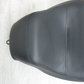 Harley-Davidson Stock Solo Seat 52000496