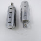 KURYAKYN ISO Pegs Large  Male Mount DS-241103
