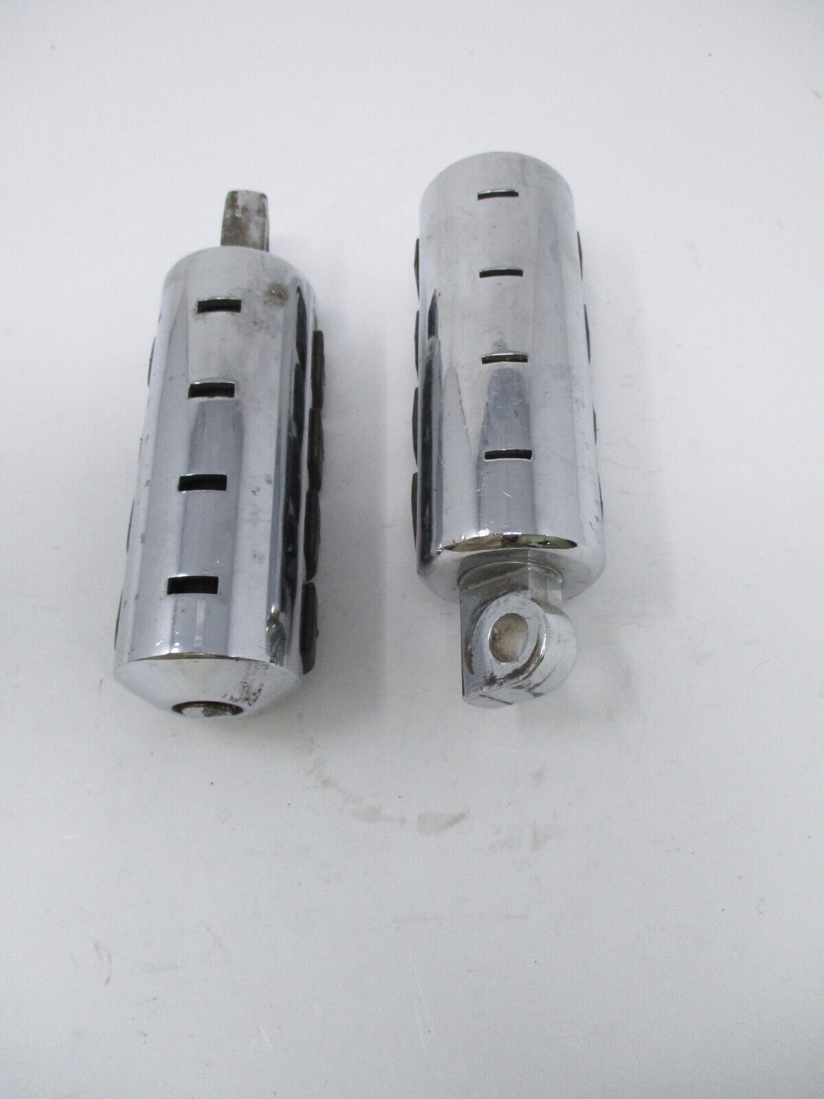 KURYAKYN ISO Pegs Large  Male Mount DS-241103