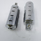 KURYAKYN ISO Pegs Large  Male Mount DS-241103