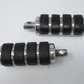 KURYAKYN ISO Pegs Large  Male Mount DS-241103