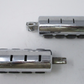 KURYAKYN ISO Pegs Large  Male Mount DS-241103