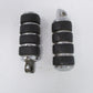 KURYAKYN ISO Pegs Large  Male Mount DS-241103