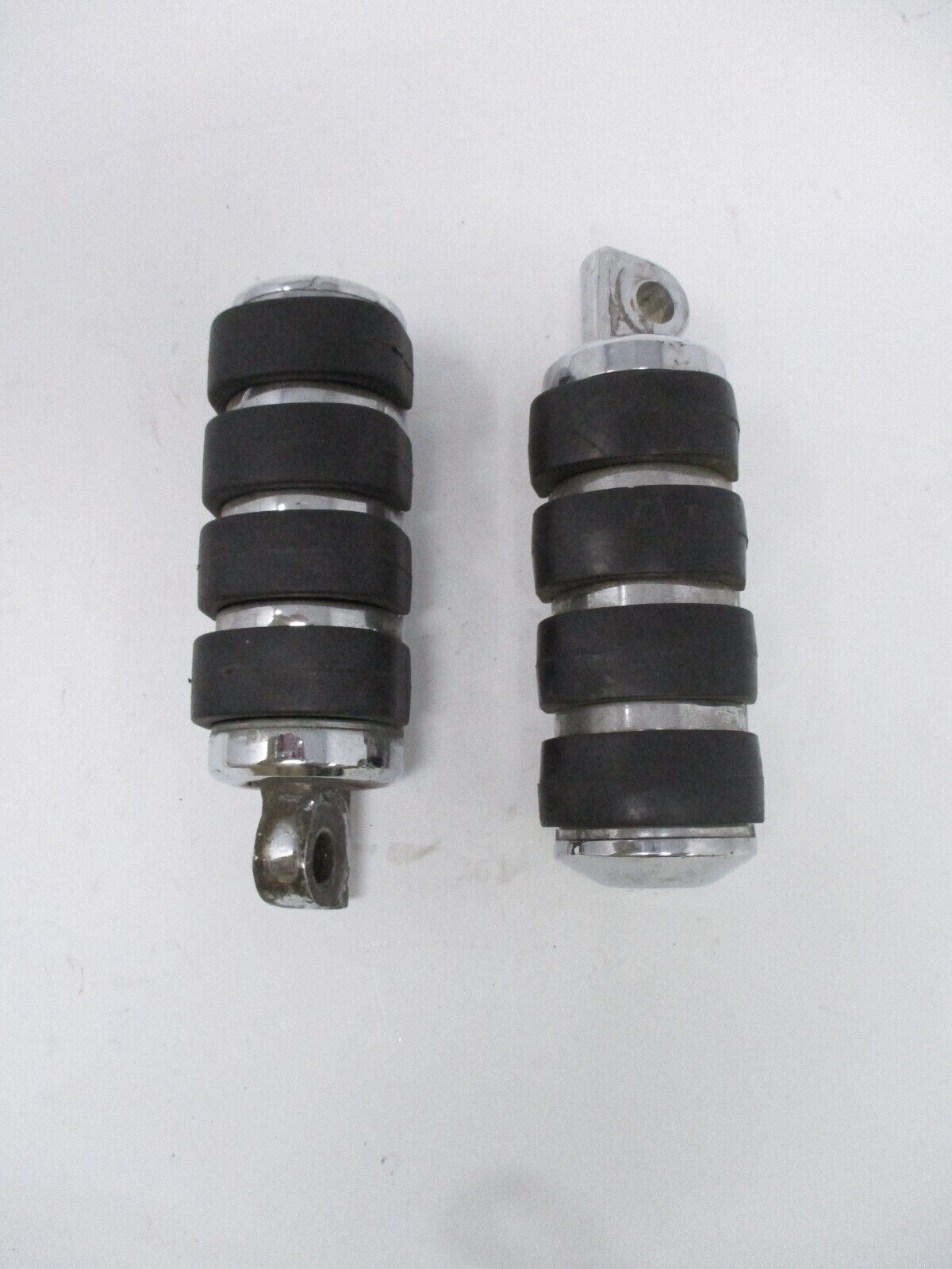 KURYAKYN ISO Pegs Large  Male Mount DS-241103