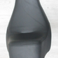 Harley-Davidson Stock Solo Seat 52000496
