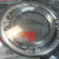 Kuryakyn 3792 Rear Speaker Trim Rings Accents for Harley Davidson FLHT