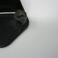 Harley-Davidson OEM 09-13 Touring 2 Point Docking Hardware  54249-09