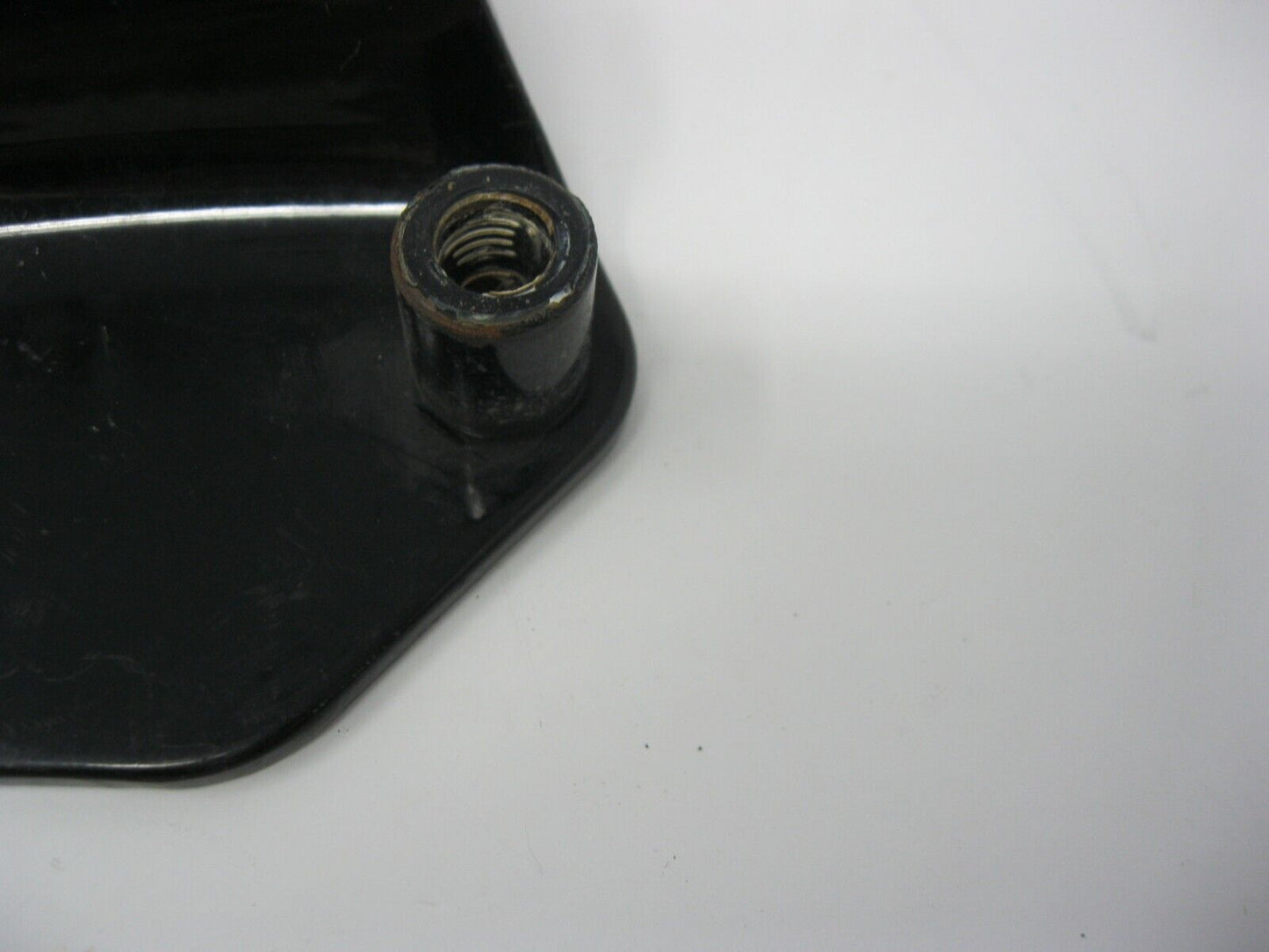 Harley-Davidson OEM 09-13 Touring 2 Point Docking Hardware  54249-09