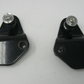 Harley-Davidson OEM 09-13 Touring 2 Point Docking Hardware  54249-09