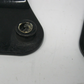 Harley-Davidson OEM 09-13 Touring 2 Point Docking Hardware  54249-09
