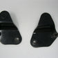 Harley-Davidson OEM 09-13 Touring 2 Point Docking Hardware  54249-09