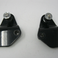 Harley-Davidson OEM 09-13 Touring 2 Point Docking Hardware  54249-09