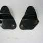 Harley-Davidson OEM 09-13 Touring 2 Point Docking Hardware  54249-09