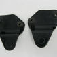 Harley-Davidson OEM 09-13 Touring 2 Point Docking Hardware  54249-09