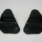 Harley-Davidson OEM 09-13 Touring 2 Point Docking Hardware  54249-09
