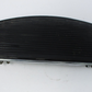 Harley Davidson Chrome Footboard 50621-06 Single Unit