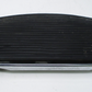 Harley Davidson Chrome Footboard 50621-06 Single Unit