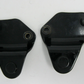 Harley-Davidson OEM 09-13 Touring 2 Point Docking Hardware  54249-09