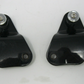 Harley-Davidson OEM 09-13 Touring 2 Point Docking Hardware  54249-09