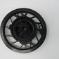 DeWALT OEM Accessory DW85