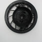 DeWALT OEM Accessory DW85