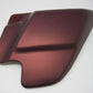 Harley-Davidson OEM 97-05 Touring Right Side Cover (Prime#) 66048-97
