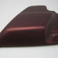 Harley-Davidson OEM 97-05 Touring Right Side Cover (Prime#) 66048-97