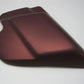 Harley-Davidson OEM 97-05 Touring Right Side Cover (Prime#) 66048-97