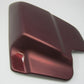 Harley-Davidson OEM 97-05 Touring Right Side Cover (Prime#) 66048-97