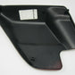 Harley-Davidson OEM 97-05 Touring Right Side Cover (Prime#) 66048-97