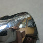 Drag Specialties 96-98 Models Chrome Left Upper Switch Housing 0616-0111