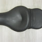 Harley-Davidson Stock Seat '15-20 XL 1200T   52000156
