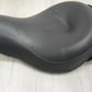 Harley-Davidson Stock Seat '15-20 XL 1200T   52000156