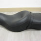 Harley-Davidson Stock Seat '15-20 XL 1200T   52000156