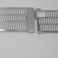 Emperor Racing Radiator Frame Grill for Honda CRF450RX '17-'18 CRFX-2246