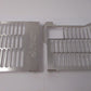 Emperor Racing Radiator Frame Grill for Honda CRF450RX '17-'18 CRFX-2246