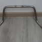 1" Diameter  31" Width Aluminum  Handlebar