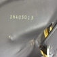 Harley-Davidson Stock Seat '15-20 XL 1200T   52000156