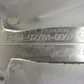 Harley-Davidson Stock Seat '15-20 XL 1200T   52000156