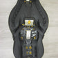 Harley-Davidson Stock Seat '15-20 XL 1200T   52000156