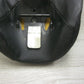 Harley-Davidson Stock Seat '15-20 XL 1200T   52000156