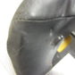 Harley-Davidson Stock Seat '15-20 XL 1200T   52000156
