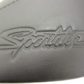 Harley-Davidson Stock Seat '15-20 XL 1200T   52000156