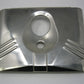 Harley-Davidson OEM 1986 1991-2008 Fat Boy/Heritage Front Panel   67808-86