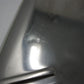 Harley-Davidson OEM 1986 1991-2008 Fat Boy/Heritage Front Panel   67808-86