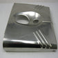 Harley-Davidson OEM 1986 1991-2008 Fat Boy/Heritage Front Panel   67808-86
