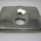 Harley-Davidson OEM 1986 1991-2008 Fat Boy/Heritage Front Panel   67808-86