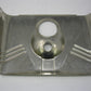 Harley-Davidson OEM 1986 1991-2008 Fat Boy/Heritage Front Panel   67808-86