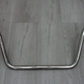 1" Diameter  31" Width Aluminum  Handlebar